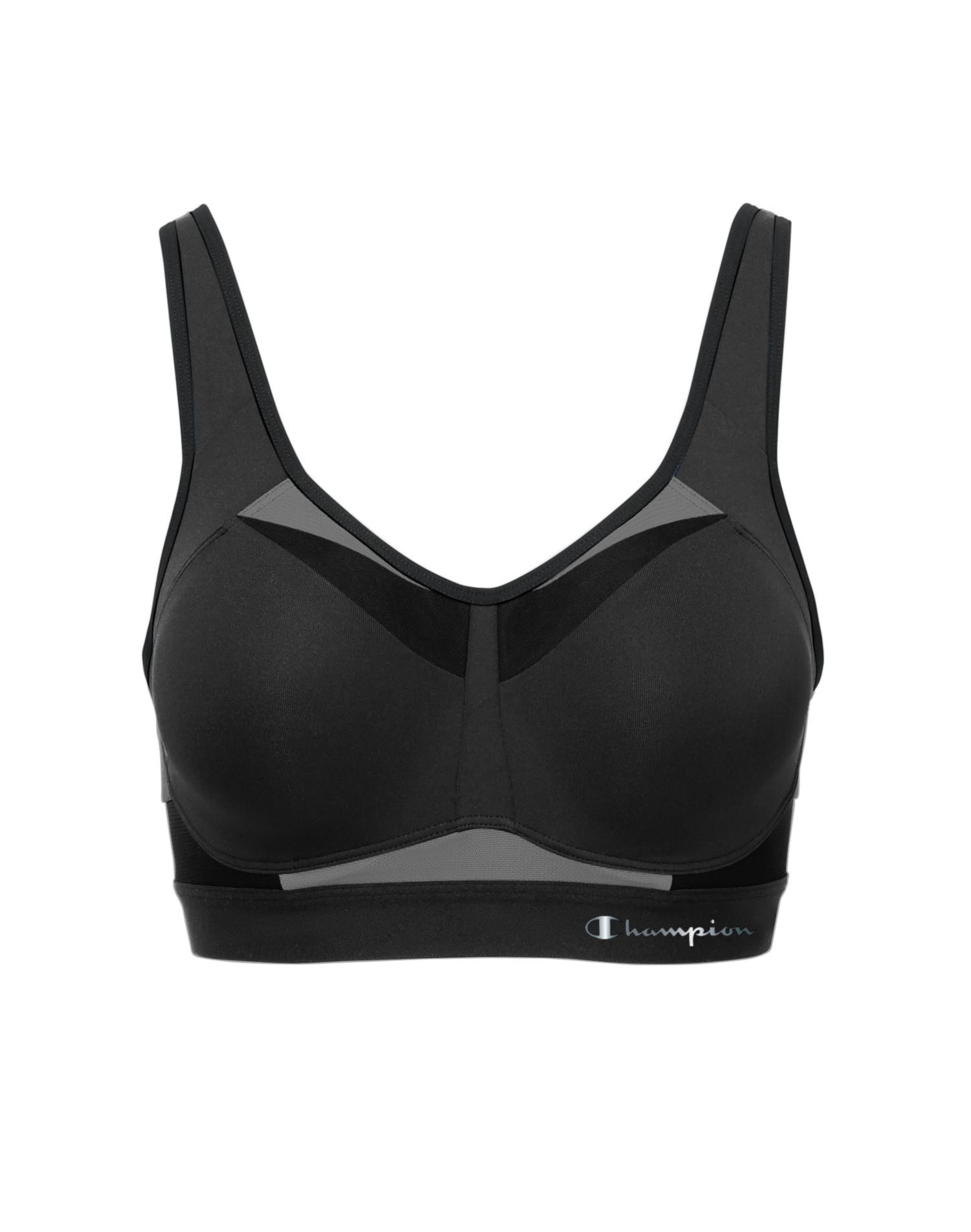 44ddd sports bra