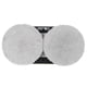 thumbnail image 1 of Robot de Limpieza de Vidrios ANGGREK limpiador de ventanas Eléctrico con Aspiradora en Modo de Tres Direcciones, 1 of 8