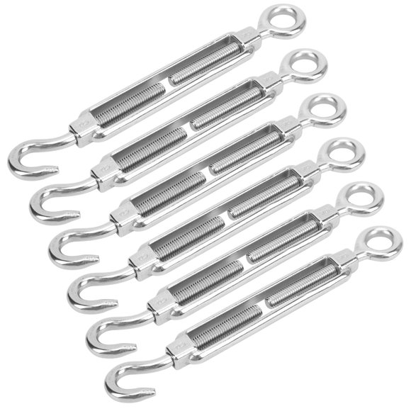 Chain Turnbuckle