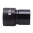 thumbnail image 1 of Oculaire de Microscope à Champ Grand Haute Définition pour Laboratoire, Vue Grand, Robuste et Durable, 1 of 8
