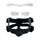 thumbnail image 3 of Máscara de Baloncesto DYNWAVEMX Protectora Ajustable para Nariz, 3 of 8