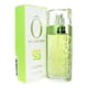 thumbnail image 1 of O D Lancome Lancome Spray 75 ml, 1 of 2