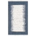 thumbnail image 1 of Safavieh Montauk Ivory Contemporary Rug - 3' x 5', 1 of 2