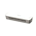 thumbnail image 4 of Ion™ 95 Laminator with Pouch Starter Kit, 4 of 5