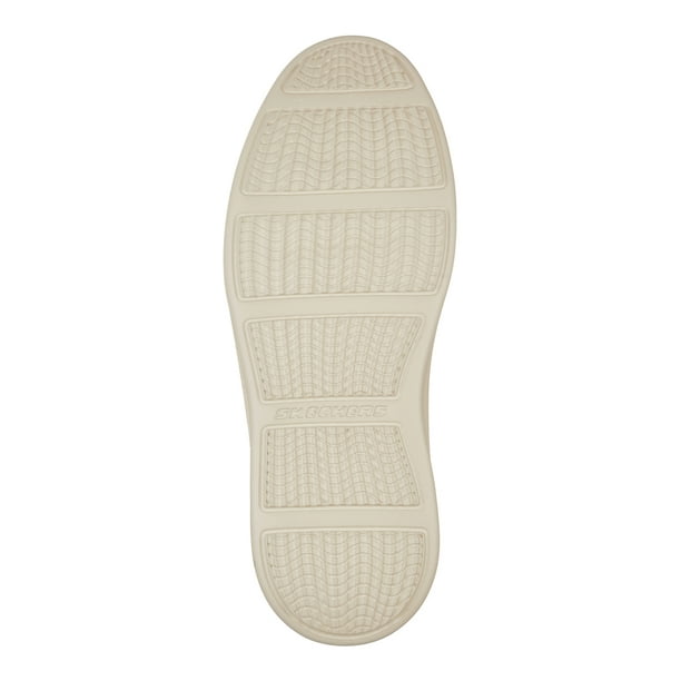 Skechers: STATUS 2.0 - LORANO (65908) / Bungee Lace Canvas