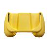 thumbnail image 1 of Para El Controlador Agarre Manejo Impreso RG405V RG406V RG406V 3D (amarillo), 1 of 8