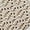 Beige, variant on Volleyball Shoes Women’s Slip On SneakersComfortable, Breathable No Laces Shoes for Women with Memory Foam,Black