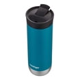thumbnail image 4 of Termo Acero Inoxidable Sistema Snapseal Byron 591 Ml Contigo multicolor 1 Contigo Snapseal Byron, 4 of 4