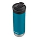 thumbnail image 4 of Termo Acero Inoxidable Sistema Snapseal Byron 591 Ml Contigo multicolor 1 Contigo Snapseal Byron, 4 of 4