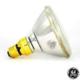 thumbnail image 3 of GE 50w PAR38 HIR FL25 120v Light Bulb, 3 of 7