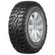 thumbnail image 2 of Paquete de 2 Llantas 235/75R15 LT AUSTONE Maspire M/T 101, 2 of 2