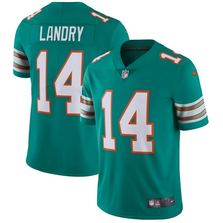 miami dolphins jarvis landry jersey miami dolphins jarvis landry jersey