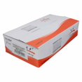 thumbnail image 1 of 5000 Plastiflechas Tamaño 7 mm Etiquetadora Etiquetas Ganon PL 7mm, 1 of 2