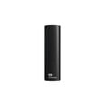 thumbnail image 4 of Disco duro externo WD Elements Desktop 18TB USB 3.0 - Negro, 4 of 7