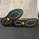 thumbnail image 4 of New Balance Fresh Foam X Hierro V7 Mens 13 D Truffle MTHIERC7 Athletic Running, 4 of 6