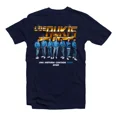 thumbnail image 1 of Playeras Los Bukis Full Color - 9 Modelos Disponibles, 1 of 7