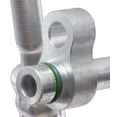 thumbnail image 3 of Discharge Line Hose Assembly, 3 of 4