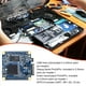thumbnail image 4 of NanoPi NEO Open Source H3 Placa de Desarrollo DDR3 RAM 512MB -Core -A7 Openwrt Armbian, 4 of 5