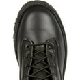 thumbnail image 6 of Rocky Men's 8" Portland 2080 Lace-To-Toe Tactical Boot, 6 of 7