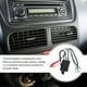 thumbnail image 3 of Cable RCA a altavoz, convertidor de alto a bajo RCA, convertidor de salida de línea para subwoofer, 3 of 6
