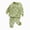 boy outfits-Navy, variant on TOWED22 Infant Toddler Clothes Set 2Pcs Long Sleeve Cute Print Graphic Round Neck Soft T-Shirt Jogger Pants Fall Winter Warm Outfits(Purple,13-15 Y)