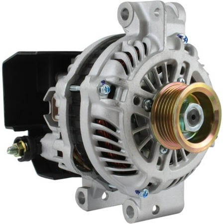Db technologies sub 05 manual transmission