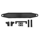 thumbnail image 2 of Placa De Sujeción De Batería, Bandeja De Batería RC Duradera Y Postes Para SUV 1/10 RC Desert ANGGREK RC Battery Tray and Posts, 2 of 8
