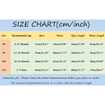thumbnail image 3 of ASFGIMUJ Toddler Boys Long Sleeve Letter Prints Tops And Pants Child Kids 2Pcs Set Outfits Kids Clothese,Size 6 Months-12 Months, 3 of 7