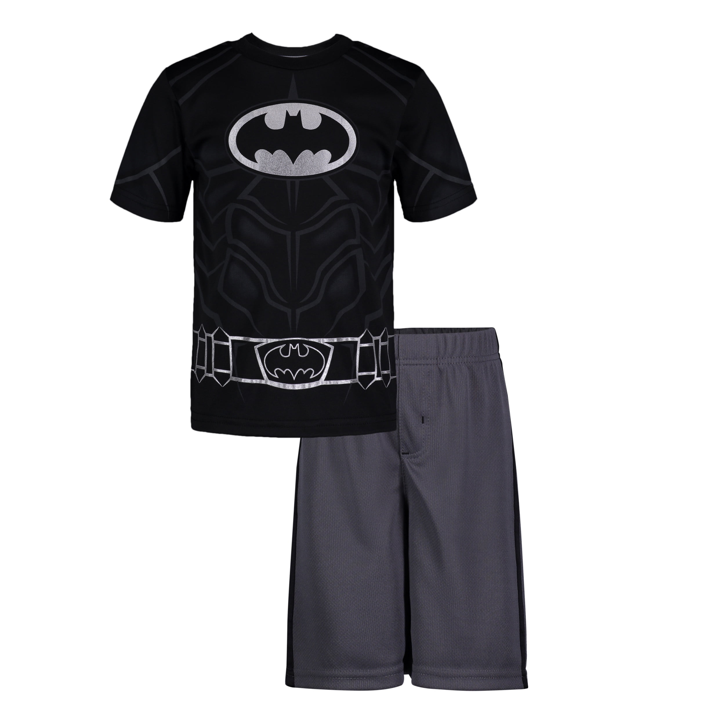 toddler athletic shirts