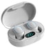 thumbnail image 1 of Auriculares inalámbricos E7S con Bluetooth 5,0, cascos de sonido HIFI sin pérdidas, Mini auriculares deportivos TWS para teléfonos inteligentes, sin caja, 1 of 4