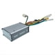 thumbnail image 2 of Controlador de Patinete Eléctrico para H5, 18 A, 10 Cables, Tipo B, Placa Base, 2 of 5
