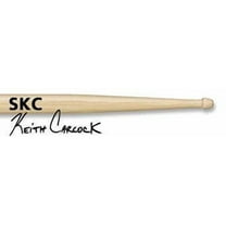 (Pair)VF KEITH CARLOCK SIG STK