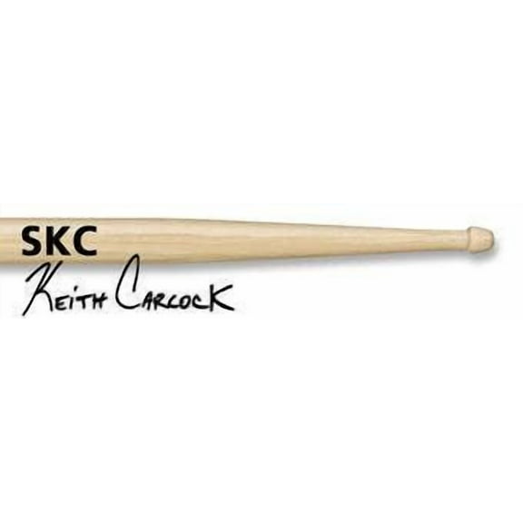 (Pair)VF KEITH CARLOCK SIG STK