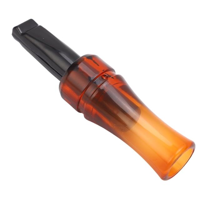 Duck Decoys Call, Multifunctional Duck Call For Wild Bird Attraction