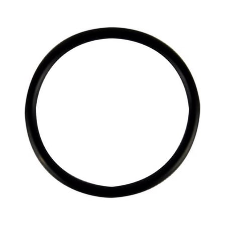 Danco 4010163 2.375 x 2.125 in. Number 6 Rubber O-Ring
