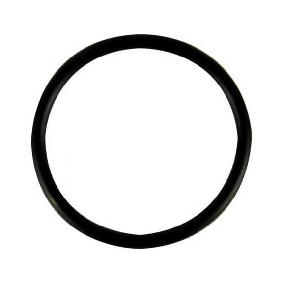Danco 4010163 2.375 x 2.125 in. Number 6 Rubber O-Ring