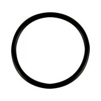 Danco 4010163 2.375 x 2.125 in. Number 6 Rubber O-Ring