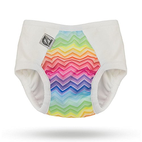 potty training pants walmart