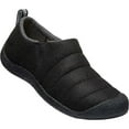 thumbnail image 2 of KEEN Men's Howser II Shoe, 2 of 6