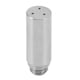 thumbnail image 3 of Boquilla Para Máquina De Café, Boquilla De Vapor Para Máquina De Café A Prueba De Herrumbre De 3 Agujeros Para Tiendas De Té Con Leche ANGGREK Electrodomésticos, 3 of 8