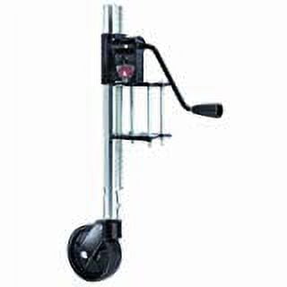 Bulldog 1692010178 Jack Assembly with Mounting Bracket Bulldog 1692010178 Jack Assembly with Mounting Bracket