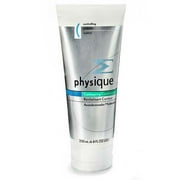 P & G Physique Straight & Control Conditioner, 6.8 oz