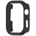 thumbnail image 4 of For Huawei Watch D2 Half Coverage Hollow-Out Protective Frame PC Watch Case, 4 of 5