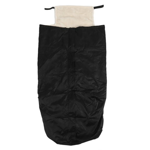 Wheelchair Blanket, Waterproof Warm Wheelchair Fleece Wrap for Elderly,Thickened Oxford Cloth Double Layer Wheelchair Cover, Wheelchair Accessories