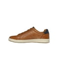 thumbnail image 5 of Skechers Men's Cavell Hensley Memory Foam Court Sneaker, 5 of 5