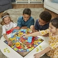 thumbnail image 5 of Hasbro Classic Mousetrap Game, 5 of 6