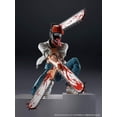 thumbnail image 3 of TAMASHII NATIONS - Chainsaw Man - La película: Arco de Reze - Chainsaw Man -Arco de Reze- Figura de acción S.H.Figuarts, 3 of 8