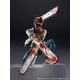 thumbnail image 3 of TAMASHII NATIONS - Chainsaw Man - La película: Arco de Reze - Chainsaw Man -Arco de Reze- Figura de acción S.H.Figuarts, 3 of 8
