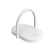 thumbnail image 1 of Moyic inalámbrico para teléfono inteligente, Control táctil, luz nocturna regulable para dormitorio con asa, soporte de carga para el hogar Teléfono y Comunicación Blanco, 1 of 6