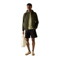 thumbnail image 4 of Regatta Mens Shorebay Waterproof Jacket, 4 of 5